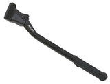 Caballete trasero KS-C05, ajustable 26-29", 40mm - negro 