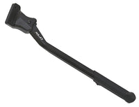 Caballete trasero KS-C05, ajustable 26-29