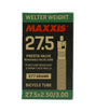 Welter Weight Schlauch 27.5x2,5/3,0 Zoll