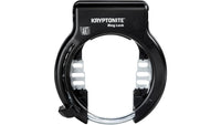 Frame lock AZ (65mm) - black 