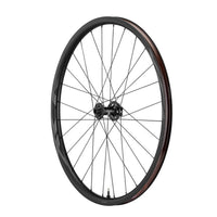 XCR 2 MTB Carbon 29 - Ruota anteriore