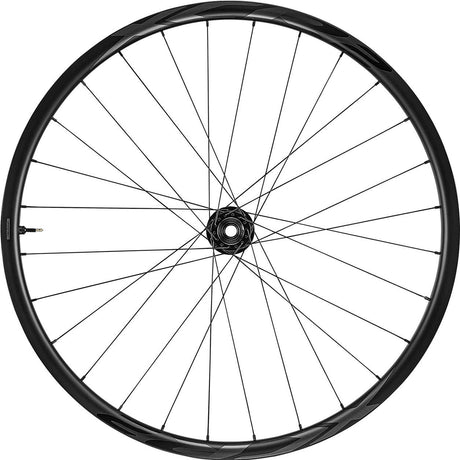 XCR 2 MTB Carbon 29 - Vorderrad