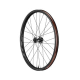 TRX 2 MTB Carbon 27,5 - Vorderrad