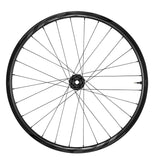 TRX 2 MTB Carbon 27,5 - Vorderrad