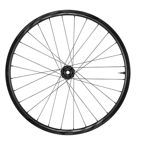 TRX 2 MTB Carbon 27,5 - Vorderrad