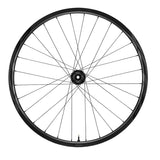 XCR 2 MTB Carbon 29 - Hinterrad