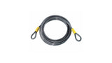 KryptoFlex Looped Cable Endschlaufenkabel