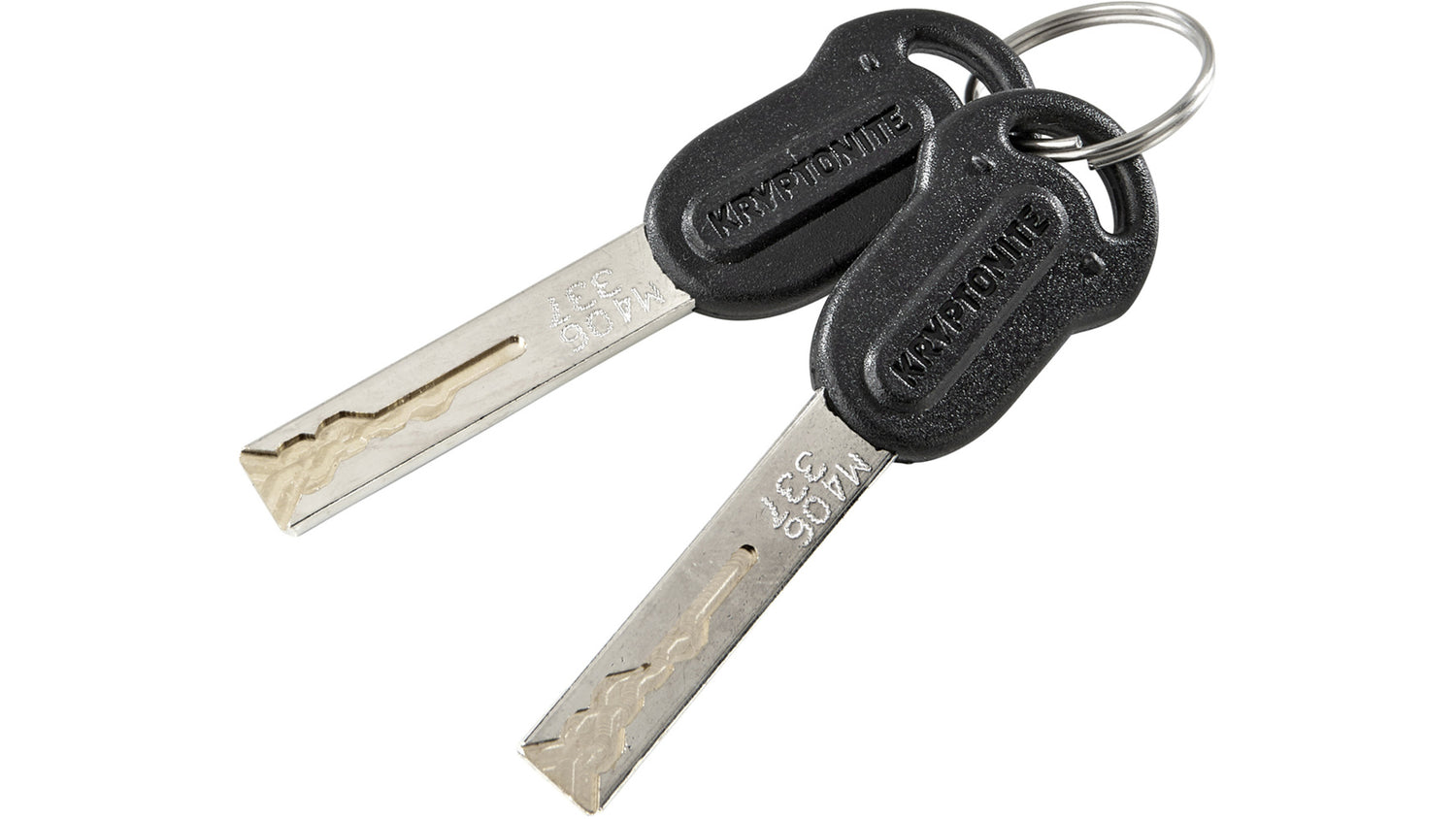 Kryptolok Evolution Series 995