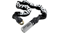 Kryptolok Evolution Series 995 
