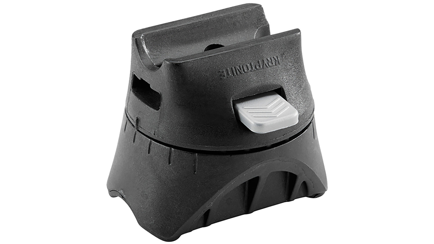 New York Diamond Standard Bügelschloss