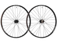 350 29 Zoll Laufradsatz XD 12x142/135 - black