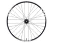 350 Vibrocore Boost HG Hinterrad 27.5 Zoll 32-Loch 148 mm - black