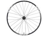 350 Vibrocore Boost MS Hinterrad 27.5 Zoll 28-Loch 148 mm - black