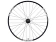 350 Vibrocore Boost MS Hinterrad 27.5 Zoll 32-Loch 148 mm - black