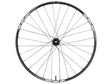 350 Vibrocore Boost XD Hinterrad 27.5 Zoll 28-Loch 148 mm - black