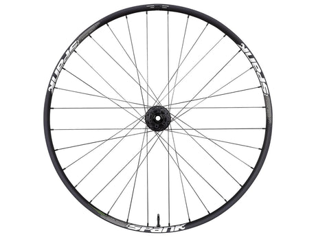 350 Vibrocore Boost XD Hinterrad 27.5 Zoll 32-Loch 148 mm - black