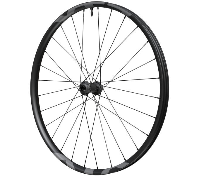 XTR WH-M9220 Laufradsatz, Center Lock, 15x110/12x148 mm - Micro Spline