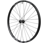 XTR WH-M9220 Laufradsatz, Center Lock, 15x110/12x148 mm - Micro Spline