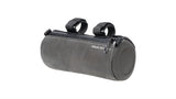 Grid Handlebar Bag
