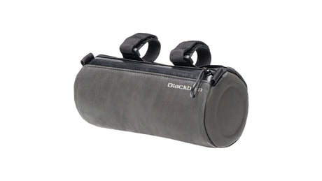 Grid Handlebar Bag