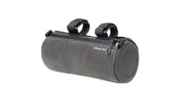 Grid Handlebar Bag