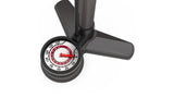 Airtower Floor Pump