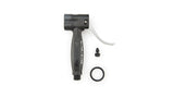 Pump Rebuild Kit - PFP-3-6-8