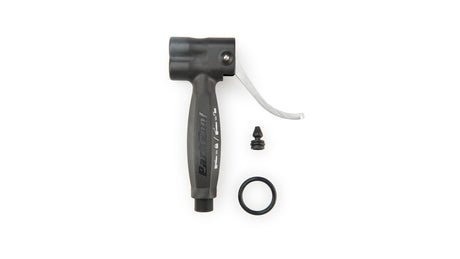 Pump Rebuild Kit - PFP-3-6-8