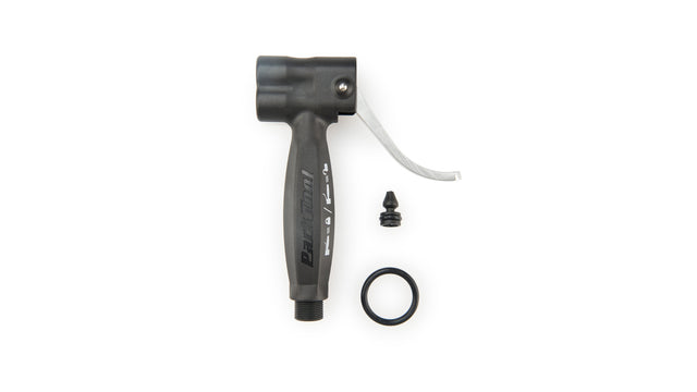 Pump Rebuild Kit - PFP-3-6-8