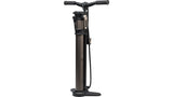 Floor Pump Chamber Tubeless