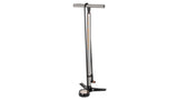 Floor Pump Core Pro grey