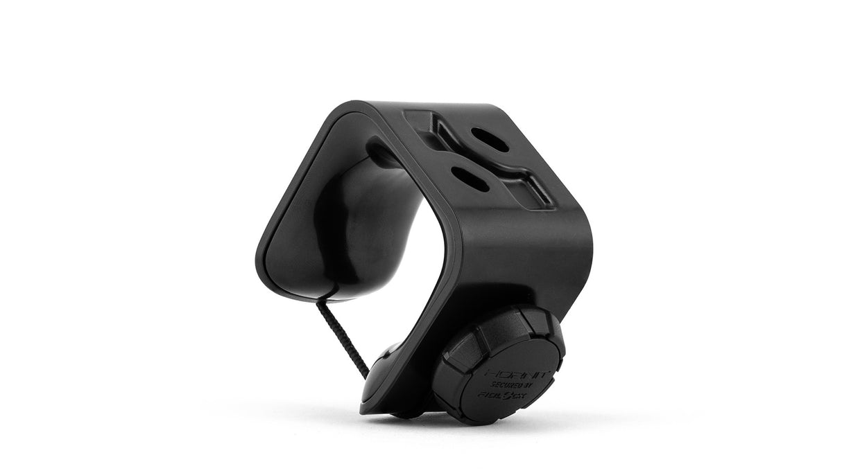 Clug Pro schwarz