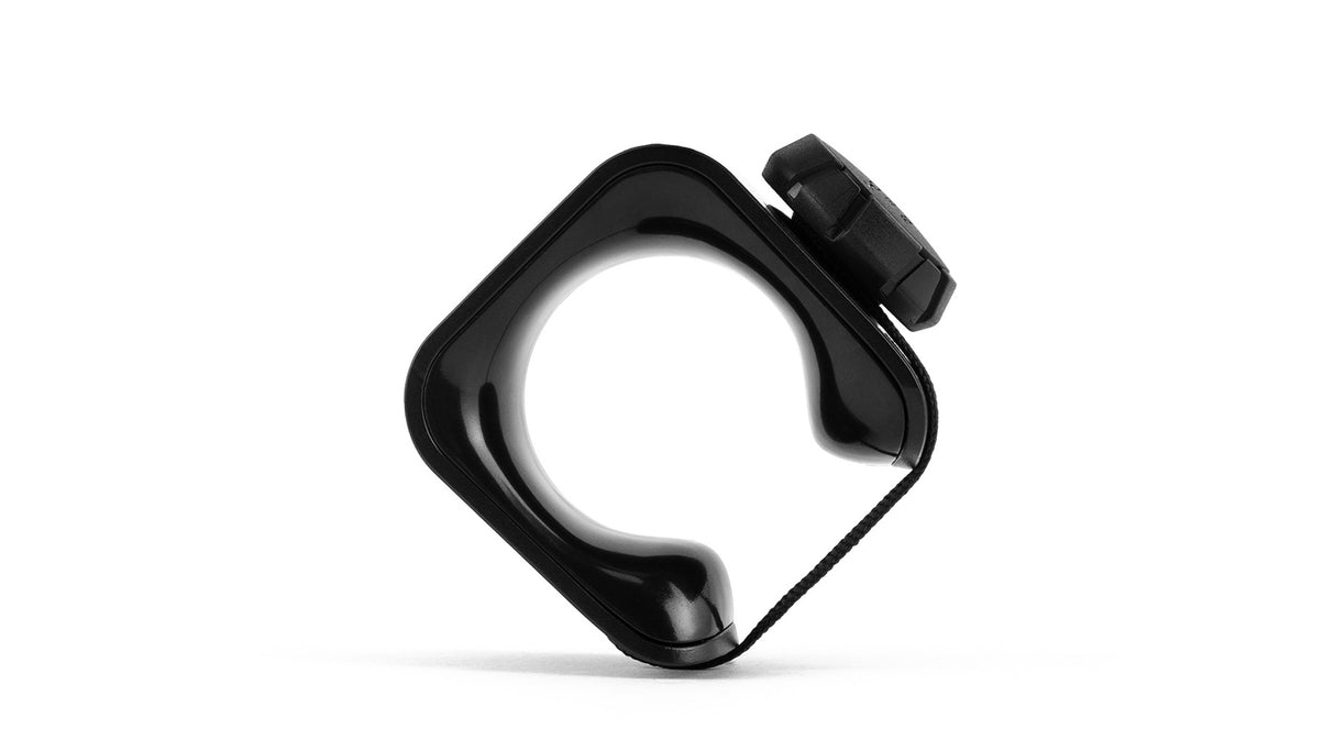 Clug Pro schwarz