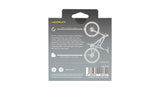Clug Mud Pad