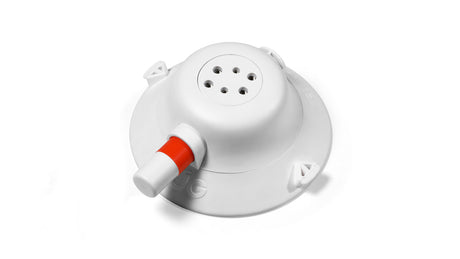 Clug Vaccum Mount