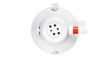 Clug Vaccum Mount