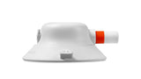 Clug Vaccum Mount