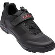Ventana Fastlace - Schwarz