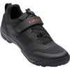 Ventana Fastlace - Black 