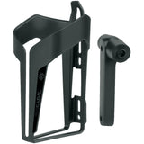 Com/Cage Velo Flaschenhalter - Schwarz