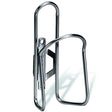 BC-1T Flaschenhalter - Silber