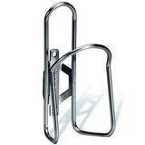 BC-1T Flaschenhalter - Silber