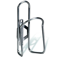 BC-1T Flessenkooi - Zilver