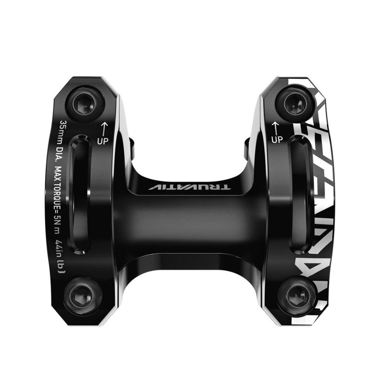 Descendant DH Direct Mount Vorbau - 35mm