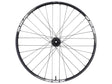 359 Boost HG Hinterrad 27.5 Zoll 32-Loch 148 mm - black