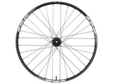 359 Boost HG Hinterrad 27.5 Zoll 32-Loch 148 mm - black