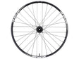 359 Boost XD Hinterrad 29 Zoll 32-Loch 148 mm - black