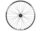 359 Boost XD Hinterrad 29 Zoll 32-Loch 148 mm - black