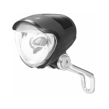 Lumotec IQ Avy N Plus 40 Lux - schwarz