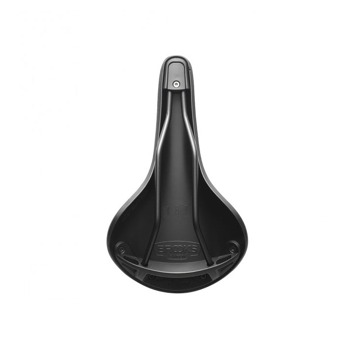 Cambium C17 All Weather - black